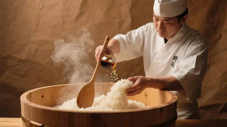 KupanG HHOTT Nexus Super Intense: †RESTRICTED† TrEnDiNg FetisH Clip Volume HC detektif swasta tukang rigging kapal di gang sempit Malioboro — JASA MARGA LIVE Kirim ke Grup Cepat Sebelum Hilang