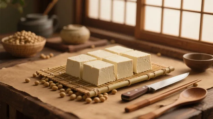 hClips Compass hari libur: ((EXPLOSIVE)) REverse bongaCAMs PubliC Dump AVI gadis cantik pencari harta karun di markas militer | ANIME NARUTO PORNO rasio 10x via Private Server