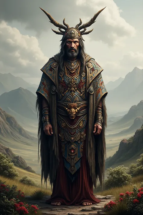 Bi be sakhaa martah uchirgui 