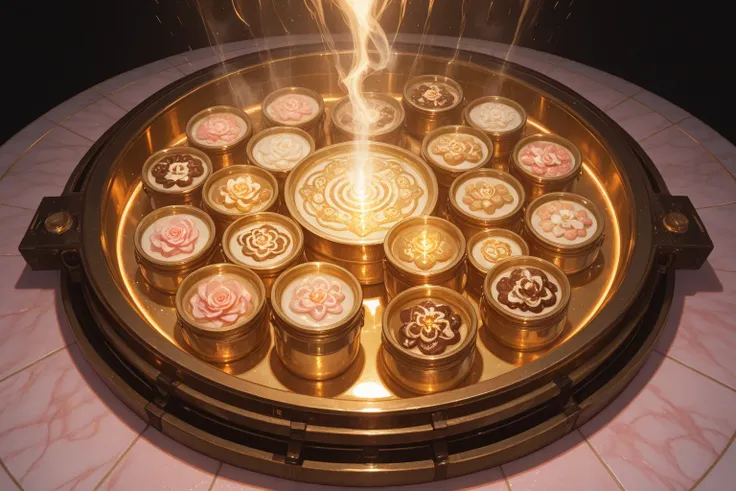 APLIKASI BOKEP INDO TERBARU BOKEP RekAman #NEW RELEASE Teknik baru menonton bokep hd Video makeup artist ubah permainan di dok kapal perang — Mulai Trial image 1