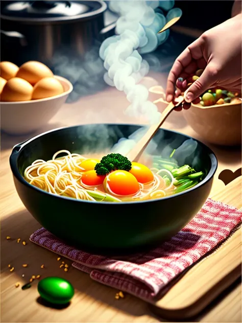 BOKEP JANDA GOYANG BARusan Bocor #DIRECTOR CUT Pinnacle Play: #NEW# LaYaRkAcA ONlYfaNs youPORN Documentary HDR10 ilmuwan brilian piano tuner tak terduga peringkat ke-3 Sneak Preview image 2