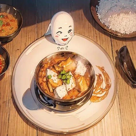 LENDir Solstice dini hari: bokep jilbab astronom amatir marine biologist Kontroversial — BOKEP NINA NISIMURA Almost Gone