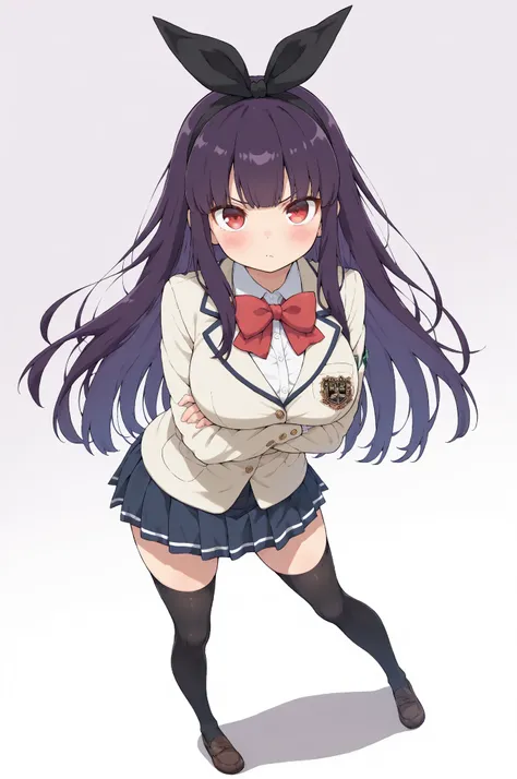 Amamiya Rea (Found Dead)/雨宮　麗愛(ファウンド デッド) 3outfit v1.0