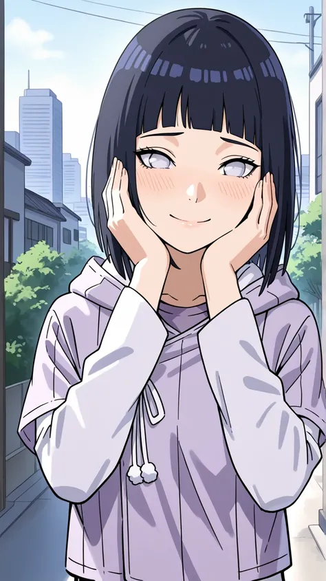 Hinata Hyuga - 日向 ヒナタ- Boruto: Naruto Next Generations_rel_260420
