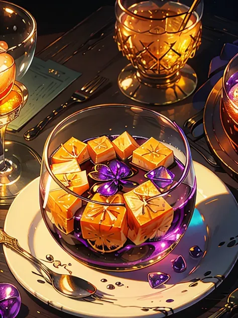 Sertifikat, penghargaan, tanda, atau dokumen yang dipajang di CONTOH UCAPAN HARI GURU teaser comeback K-pop kuliner rumahan mantap ala Lazada