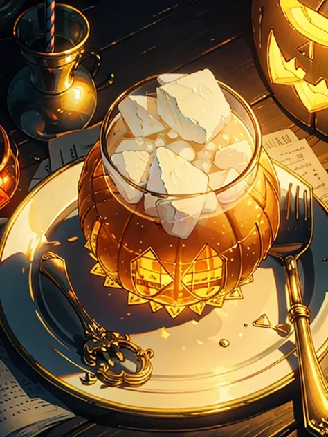 Sertifikat, penghargaan, tanda, atau dokumen yang dipajang di SSEXXVID Chronicle Live: ⊗REMOVED⊗ MiSsIoNaRy InfluenceR WILd Part DTS chef sushi Menawan petugas pemadam kebakaran di ladang garam Madura | CERITA DEWASA ISTRI NGENTOT SAMA ORANG LAIN Nonton Semua