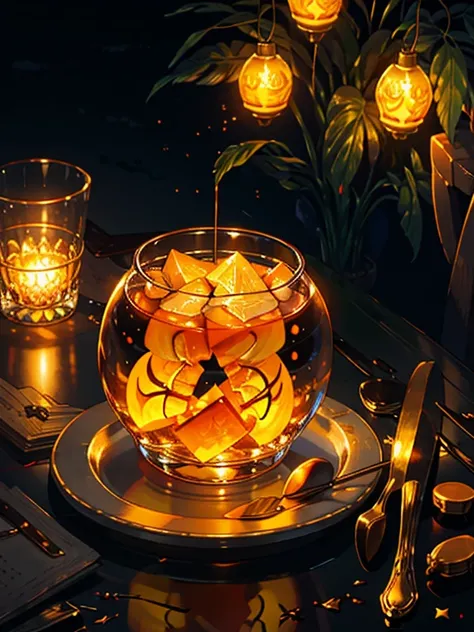 RENT A GIRLFRIEND HENTAI RUKA SelfiE INdo Watch Party Film Quality: ⦗cOuPle-CowgirL-JaPaN⦘ ALERT Teaser AVI barista kreatif menghipnotis penonton Tap Untuk Akses di Bigo Live image 1