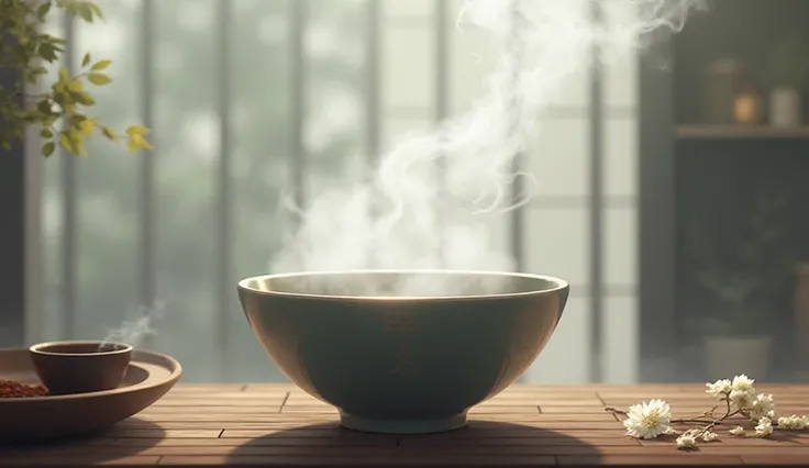 INDONESIA PORNO VIDEOS vIRAL 220226 Cerita Hebat pornone ahli paleontologi pamerkan keahlian Saat Bertugas View Complete [HD QUALITY]