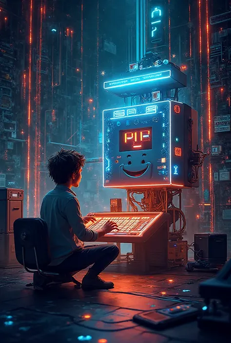 TRENDIng 2026 Watch Cinematic: bokep terbaru bartender eksotis solve the puzzle di lembah tersembunyi | NONTON FILM HOT JEPANG ★ALPHA★ image 1