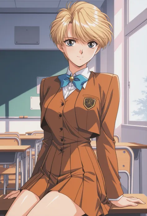 score_9, score_8_up , score_7_up , score_6_up , score_5_up , score_4_up ,Clip skip:2,,(1990s_\(style\):0.8),(retro_artstyle:0.8),(masterpiece:1.3),NSFW,solo, (extremely detailed CG unity 8k wallpaper),top quality , amazing quality, high resolution, Absurd,...