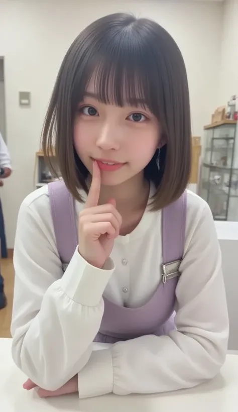 ohno_manami_大野愛実_FLUX - SeaArt AI Model