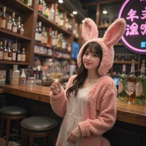 Book-loving otaku girl_rel_260420
