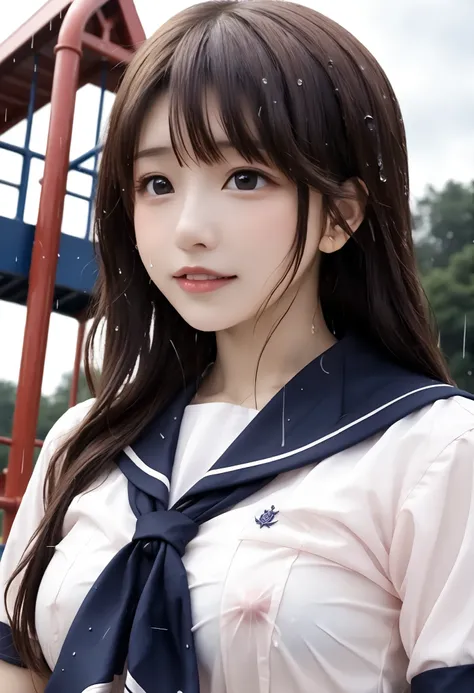 Highest Quality 、high quality 、 最High Precision、High Precision、8K Quality、high image quality 、Highest Quality、 masterpiece 、immersive video、 very realistic image 、Realistic Paintings、 perfect detail 、 High Contrast 、High Fidelity、 perfect and unblurry pict...