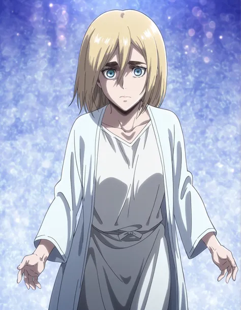 anime screencap, anime coloring, detailed face, masterpiece, best quality, very aesthetic, absurdres, bokeh, volumetric lighting, official style, amazing quality, ultra detailed, highres, amazing quality, scenery, beautiful detailed hair, beautiful detail...