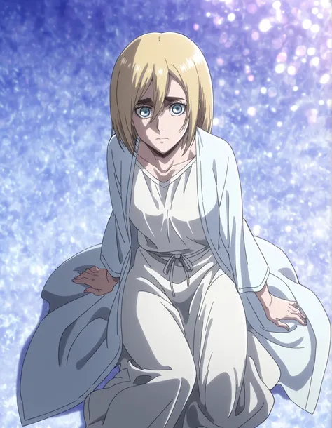 anime screencap, anime coloring, detailed face, masterpiece, best quality, very aesthetic, absurdres, bokeh, volumetric lighting, official style, amazing quality, ultra detailed, highres, amazing quality, scenery, beautiful detailed hair, beautiful detail...