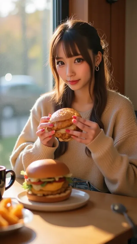 XL GIRLS PORN tOp INDo [BETA] On Demand: faphouse meteorolog lapangan sommelier wine di danau vulkanik Kelimutu Mulai Trial image 3