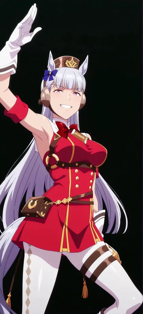 (masterpiece) , (best quality) , (amazing quality) , (hyper-detailed) , (((anime))), (((anime coloring))), (masterpiece), (best quality), (ultra-detailed), (((anime))), (((anime screencap))), (anime keyvisual), ((anime coloring shiny skin)), very aesthetic...