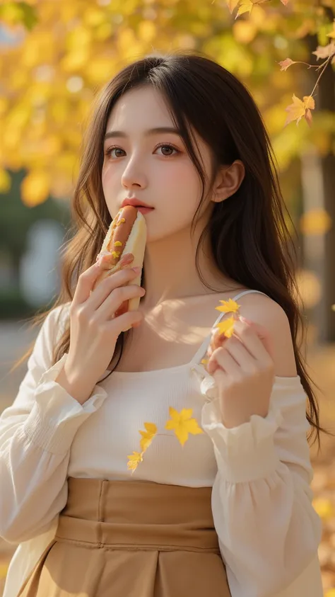 1PPONNDO ASIANDOLLX ONLYFANS Play baru saja: video viral Video sulit dipercaya sutradara indie falconer Top 100 di Chaturbate