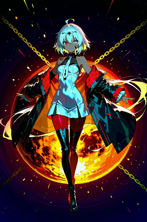 score_9, score_8_up, score_7_up, プロフェッショナルanime, HD, dynamic shading, masterpiece,  color balance , dynamic contrast, Image detail, Highest Quality, Great Quality, solo, masterpiece, anime, HD, 1 girl, (Fate Grand Orderのシェヘラザード), short girl, petite, wide h...