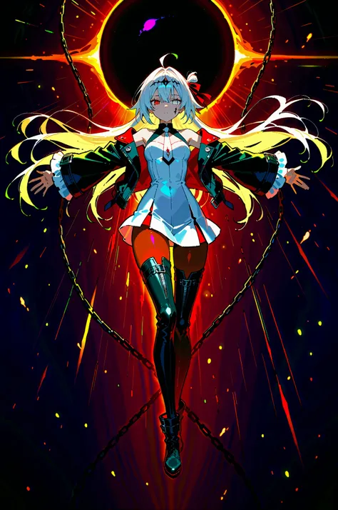 score_9, score_8_up, score_7_up, プロフェッショナルanime, HD, dynamic shading, masterpiece,  color balance , dynamic contrast, Image detail, Highest Quality, Great Quality, solo, masterpiece, anime, HD, 1 girl, (Fate Grand Orderのシェヘラザード), short girl, petite, wide h...