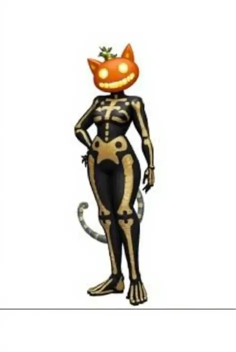 Let that image dance 