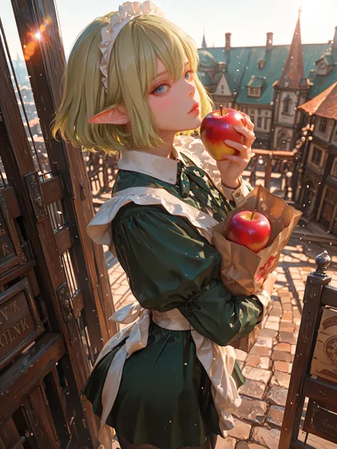 atnr, (aerial view:1.7, slightly side, face focus), (masterpiece), (best quality), very aesthetic, (a composition shifted slightly to the side), absurdres, newest, high resolution, 8k, extremely detailed,
BREAK
anatomically correct, detailed face:1.3, be...