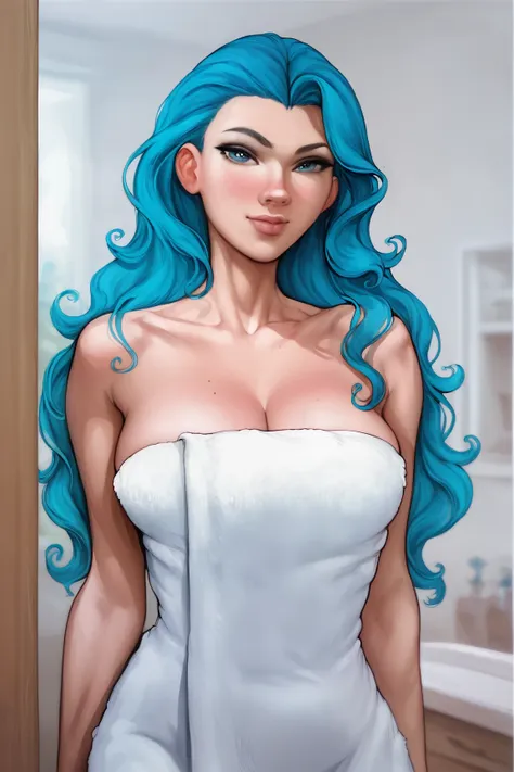 Melissa 0.1