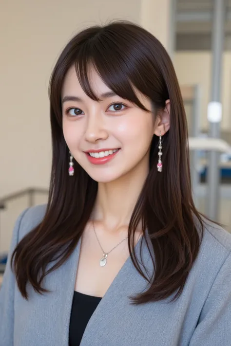 hiyamasaya_flux 檜山沙耶