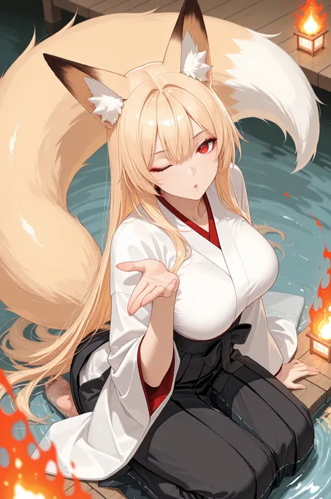 Shirano v1.0