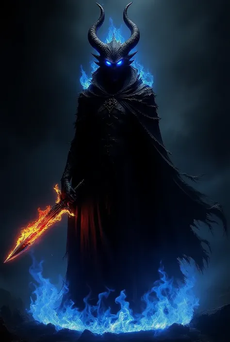Shadow Monarch_rel_260420
