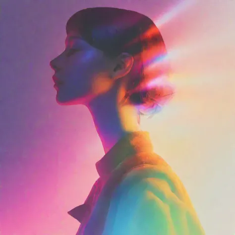LoRa Vaporwave2_rel_260420