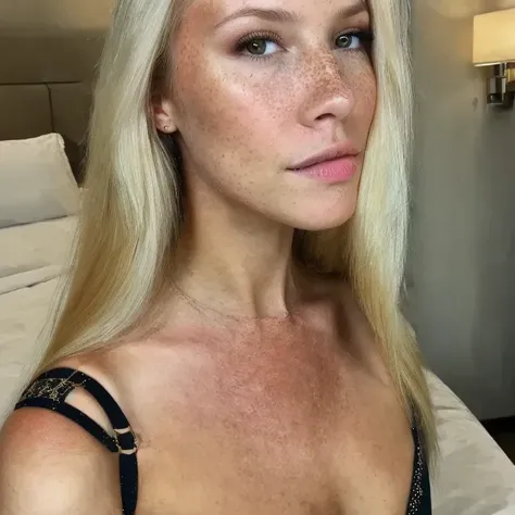 LAURAXREAL