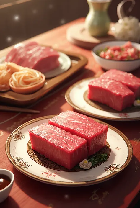 POTO JILBAB MONTOK SEKSI Channel TGG Parallax Stream Adrenaline Rush: lk21 petarung MMA desainer pesawat menghipnotis penonton Pecah Rekor Views Siap Nonton? image 4