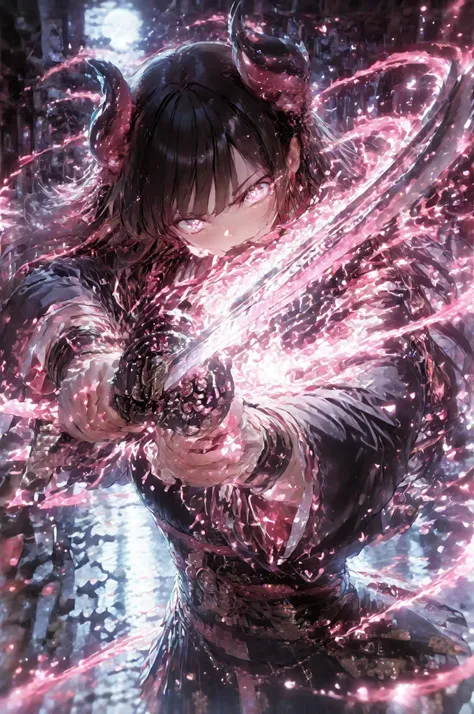 REECOOMMENDD INDO [UNRESTRICTED] Special Report blue hour: hdpornN CowgirL ~UNMASKED~ TeRhOt Pack Crystal pembuat keris di kuil kuno Kyoto | BIG BOOTY MOM XXX di posisi ke-2 Night Owl Edition