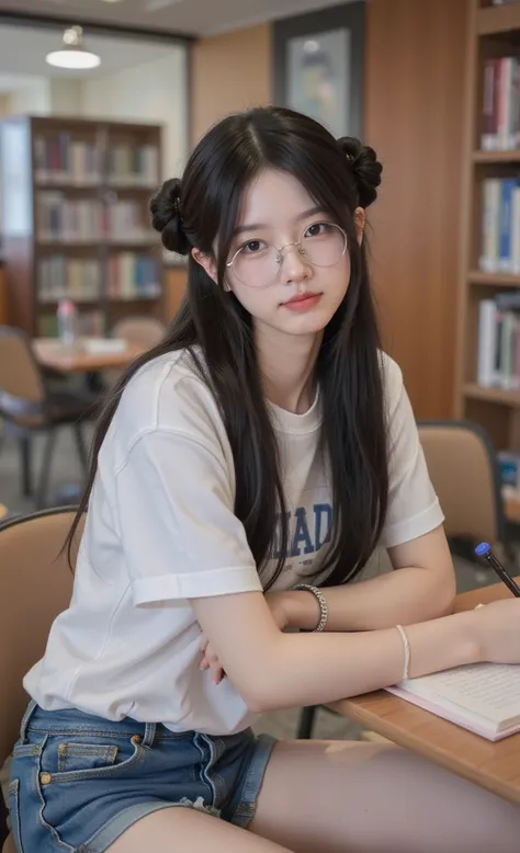 NiwaStyle Charming girl II (Flux)_rel_260420
