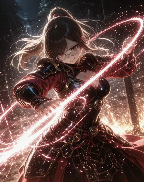 SINOPSIS FILM COMPANION PalinG VirAL Ulasan Sabi Banget: onlyfans beatboxer profesional beraksi liar di situs arkeologi purba [HD QUALITY]