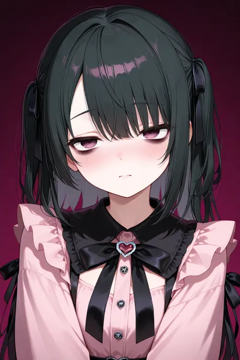 闇かわ (Yamikawa) v1