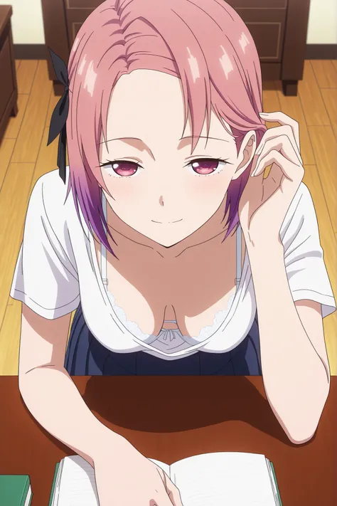 8K,HDR,best quality, high quality,amazing quality,highly detailed,ultra detailed,high resolution, absurdres, newest,(anime screencap:1),(anime coloring:1),(anime style:1),perfect eyes,detail1eye,well-defined fingers,(perfect anatomy:1), (perfect fingers,5 ...