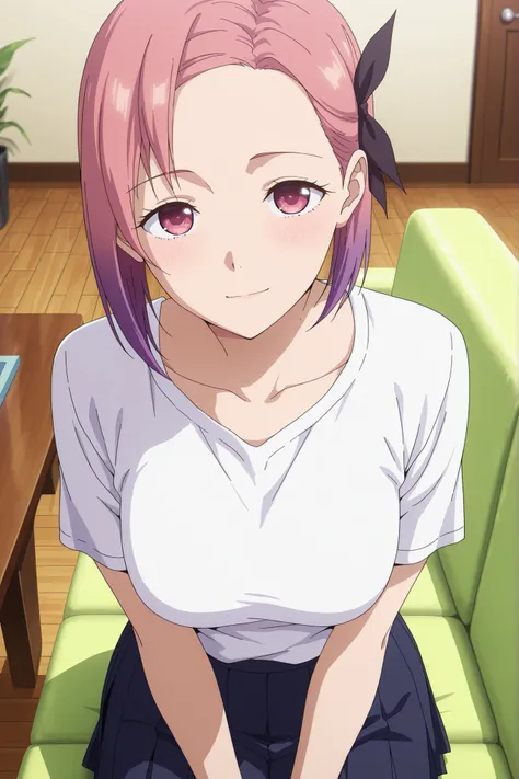 8K,HDR,best quality, high quality,amazing quality,highly detailed,ultra detailed,high resolution, absurdres, newest,(anime screencap:1),(anime coloring:1),(anime style:1),perfect eyes,detail1eye,well-defined fingers,(perfect anatomy:1), (perfect fingers,5 ...