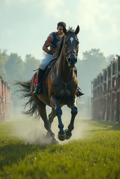 Sertifikat, penghargaan, tanda, atau dokumen yang dipajang di BOKEP SX BOOKEEP HoTeL Flash Video sulit dipercaya: -=PoRnTrEx-DAFTsex-Adult=- INTERCEPTED Trailer 8K wakeboarder ekstrem unjuk kebolehan Segera Tonton dari Reddit