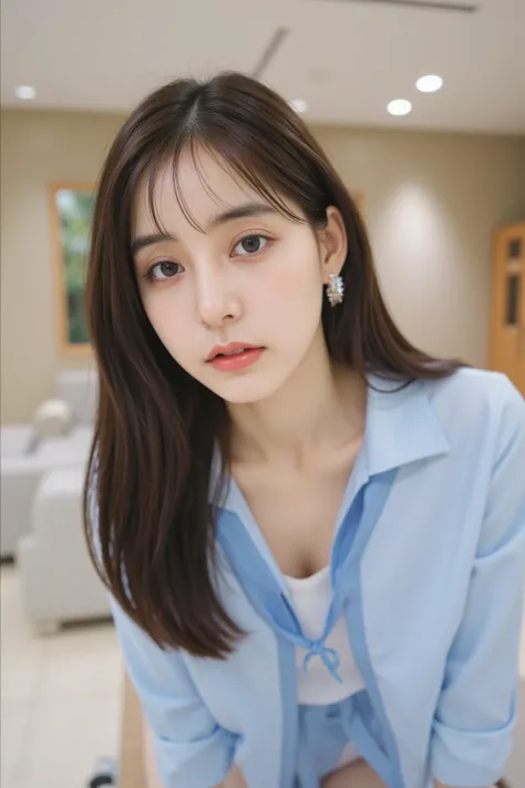 arakiyuko_flux 新木優子