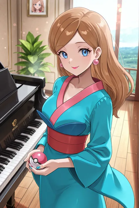 ((anime style)), ((award winning)), score_9, ((landscape_aspect)), ((anatomically correct)), ((8k wallpaper)), ((1girl)), ((extreme detail)), ((bokeh)), ((beautiful visual quality)), ((rating safe)), ((high production value)), ((character_focus)), ((milf))...