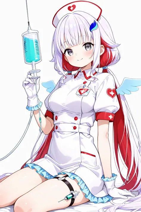 護士 v1.0