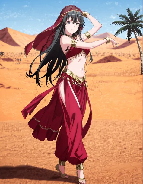 (1girl:1 . 5) , (Seul:1 . 5) , score_9 , score_8_haut , score_7_haut , source_anime , Official work , ultra-detailed , masterpiece , better quality , high resolution , beaux yeux , detailed eyes , Detailed face , beautiful detailed eyes black hair, blue e...