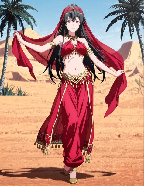 (1girl:1 . 5) , (Seul:1 . 5) , score_9 , score_8_haut , score_7_haut , source_anime , Official work , ultra-detailed , masterpiece , better quality , high resolution , beaux yeux , detailed eyes , Detailed face , beautiful detailed eyes black hair, blue e...