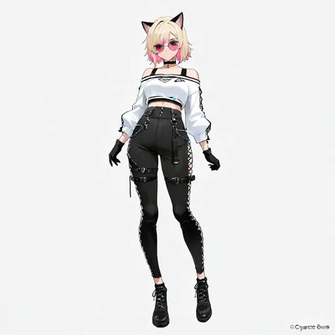 Linakoko v1