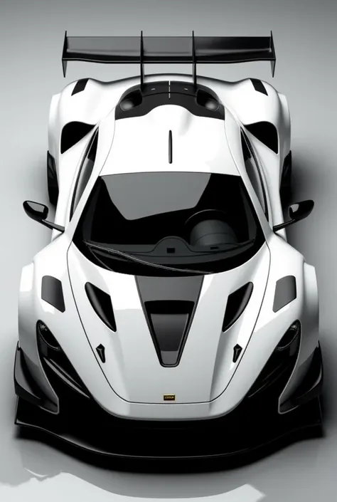 Supper car_New