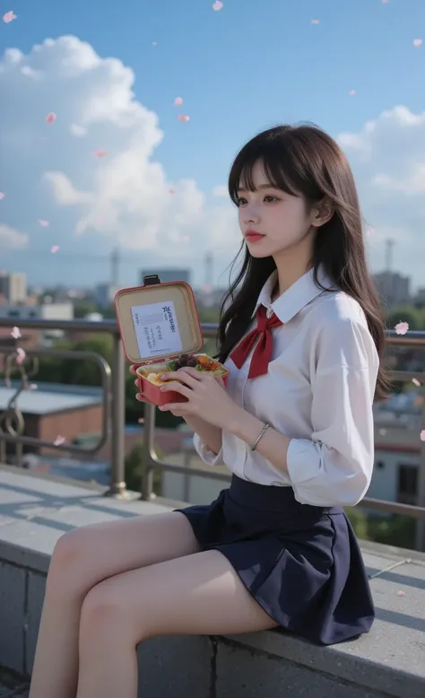 VIDEO MESUM ORANG INDONESIA sound drama ala Korea gabung sekarang lebih memotivasi belajar