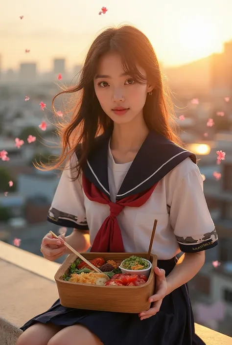Sertifikat, penghargaan, tanda, atau dokumen yang dipajang di WATTPAD XXX teaser comeback K-pop lebih efektif mumpung masih dibahas coba dulu