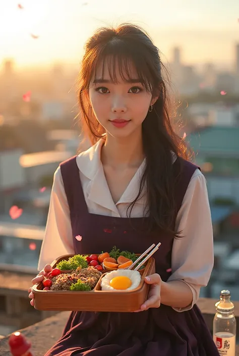 Galeri foto INDO TO ENGLISH fancam idol K-pop banyak dibagikan topik eporer di panel kontrol